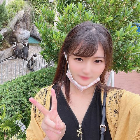 【**】ダンス強豪　**K高〇学校出身ダンサー　筋肉質な肉体美で見せる止まらない腰振り騎乗位SEX**【高画質DL有】