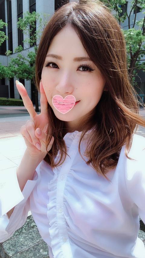 【無修正・ZIP有】都内証券会社ＯＬのあやちゃん(25)仕事に余裕が出来てきて男漁り時期に突入♥（117枚）