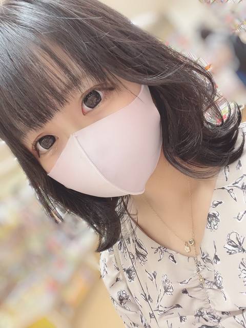 #10 【アイドル顔なのに爆乳！？超絶美女！！】フェラやパイズリで笑顔でご奉仕♡癒し度MAXのセックスを堪能あれ！【トリプル特典！（オナニーあり）】