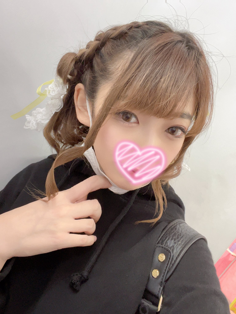#14 【個人撮影NTR★Gカップ爆乳】特別出演！彼氏に内緒で巨乳ちゃんにパイズリからのフェラ、中出ししてみた★豪華ダブル特典（オナニー動画あり）★