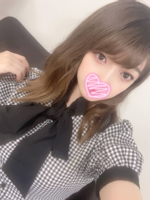 #14 【個人撮影NTR★Gカップ爆乳】特別出演！彼氏に内緒で巨乳ちゃんにパイズリからのフェラ、中出ししてみた★豪華ダブル特典（オナニー動画あり）★