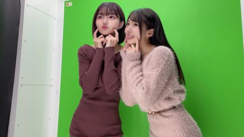 【SKE４８第８期生オーディション最終選考】～数量限定～