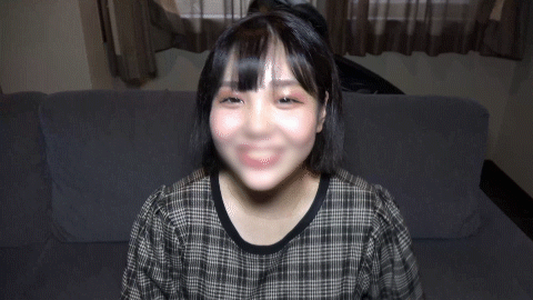特典は無・高画質☆ ♀29 「恥ずかしいよぉ…」Fカップ巨乳の超かわいい生*にセクハラ・中出し・最後は野外でオナニー♡恥ずかしがりまくる姿に興奮してたくさん精*を出してしまいました