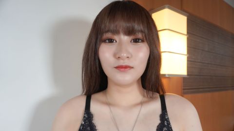 18才Fカップスタイル抜群！！完全顔出し！彼氏がいながら撮影…ジジイのテクニックと激しいピストンで中出し敢行！！個人撮影、個撮完全オリジナル１０５人目