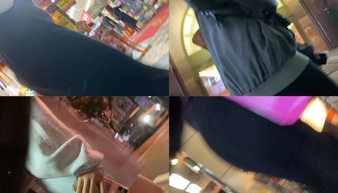 【ガチナンパ】【顔出し】飲みに行こうと誘ってバーでイイ感じによわせてからホテルに連れ込んで生ハメ中出ししてきた