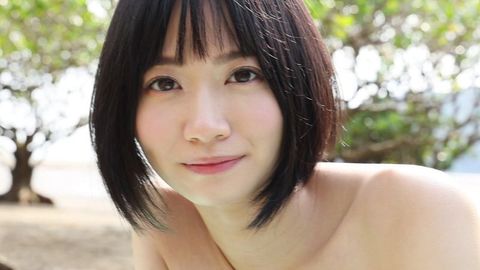 真っ白恋思い 伊賀まこ