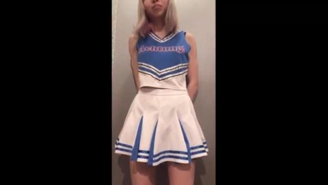 ☆☆☆1480⇒⇒909[無個人撮影3]＝素人**③＜２人組(⓵専門学校生N(19)+②**大生Y(20))特別セット・愛蔵保存版＞＝