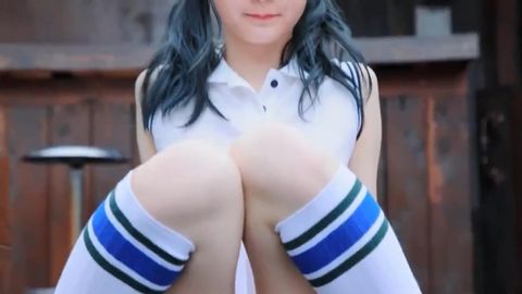 ☆☆☆1180⇒⇒[素人撮影図鑑5]＝いちご俱楽部[卒業3]＜***3人(⓵短大生N(18)+②**大生M(19)+③専門学校生Y(18))組特別セット/改訂保存版＞＝