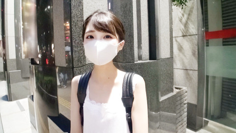 髪を振り乱しながら絶頂する姿に大興奮。美人すぎる美容部員計5回以上の絶頂・中出し。