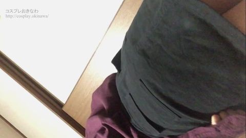 僕たちが待ち望んでいた『素人お*さん（美女）のパンチラ・胸チラ・乳首チラ』