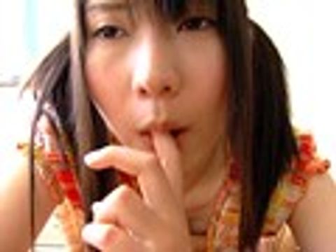 JUMP-1030 ****に内緒の女語りかけ ジガドリオナニー 2