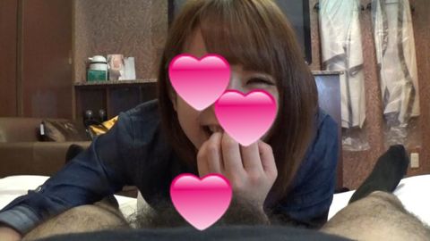 ＼最新作／GWお出かけコーデで抜き抜き♡お蔵出しも！？！？！？【個人撮影】