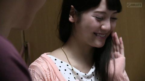 偶然を装って…03