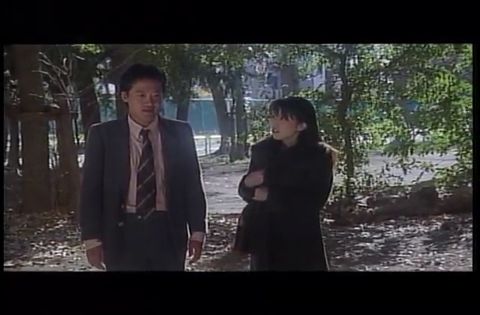 0203　OL性告白　燃えつきた情事