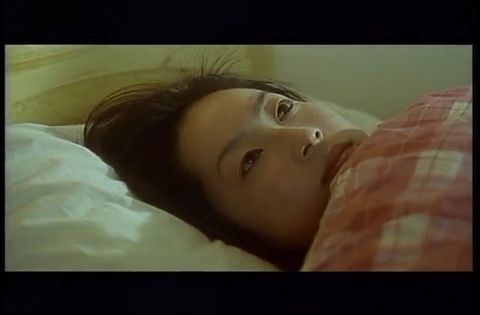 0207　猥褻*****　暗闇で抱いて！