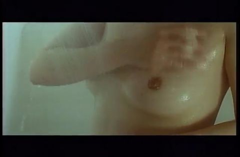 0207　猥褻*****　暗闇で抱いて！