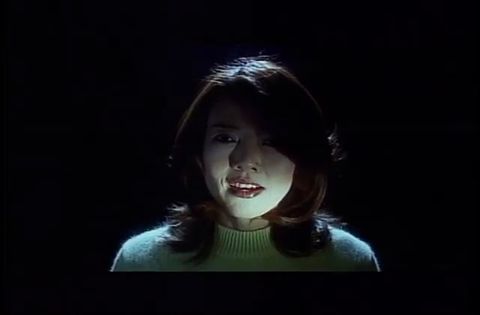 0207　猥褻*****　暗闇で抱いて！