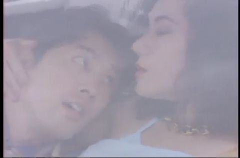 SCB-07　ザ・妊婦　竹村祐佳