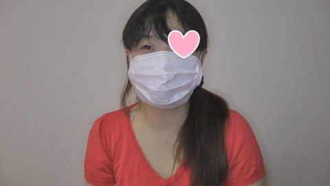 【個人撮影】四十路の奥様に、フェラ＆パイズリしてもらいましたｗｗｗ【高画質版有】