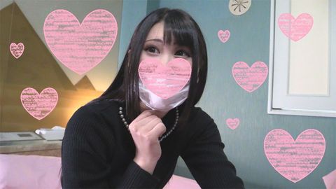 【総集編・鬼チンポｘＪＤ】 心斎橋の御礼動画７ Part②　FC2個人撮影の記録　性を謳歌する**大生たち20人徹底攻略総集編スペシャル！導入・恥ずかしめ・完堕ち～マーキングのすべて【おまけ動画つ