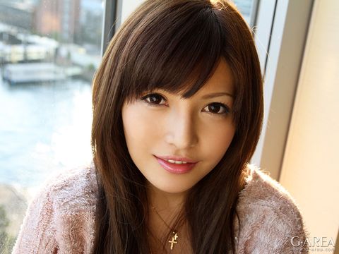 G-AREA「さえり」ちゃんはルックス、スタイル抜群の極上爆乳**大生