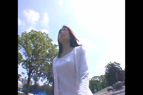 肉棒好きの人妻