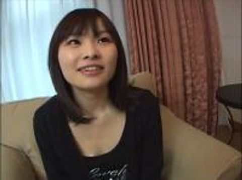 素人*ナンパ！File.3