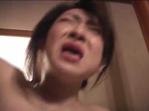 【AV女優】あらゆるモノを咥え込む卑猥な穴！感じてイッてしまう女！小池絵美*　2