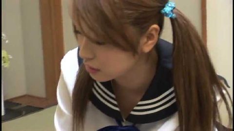 【お*ちゃんLOVE*ムービー】「お*ちゃん！これからもずっ～と毎日*作りしようね」
