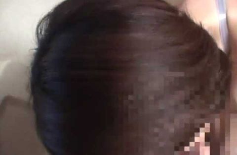 【フェラチオ】熟女ならではの濃厚極上テクで一滴残らず精*を絞り出す！！