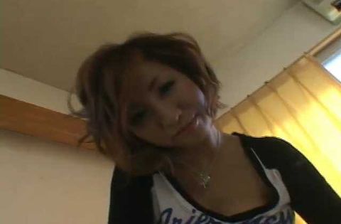 【足裏フェチ】★指の間が妙にいやらしくて足裏も見てるだけで興奮★　6