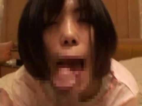 人生を狂わされた美**　さき