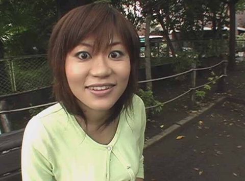 G杯美女哭泣和狂喜与黑人和恶魔！