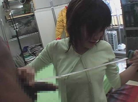 G杯美女哭泣和狂喜与黑人和恶魔！