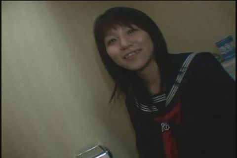 I tried to wear a uniform **** and etch for time crush ...