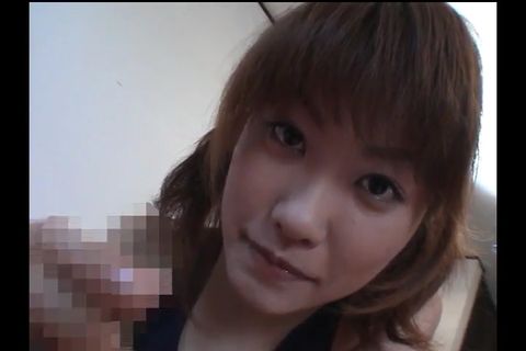 美●女たちの秘密あそび　3