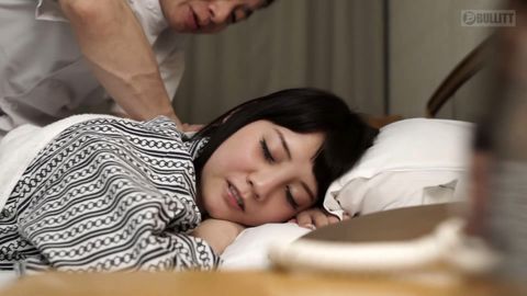 マッサージされてヤりたくなっちゃう*60