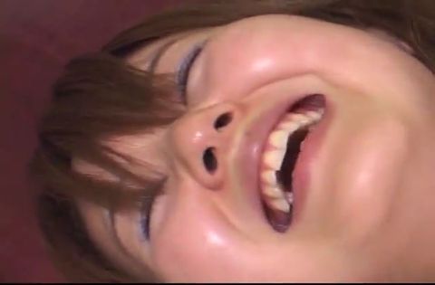 ナンパで口説いた人妻をじっくり堪能☆人妻の魅*を肌で感じました☆☆　4