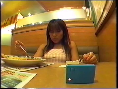 我感覺到我的已婚女人小心翼翼地和Nanpa一起感動我，感覺我的皮膚很有魅力