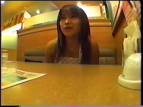 真正的业余粘液