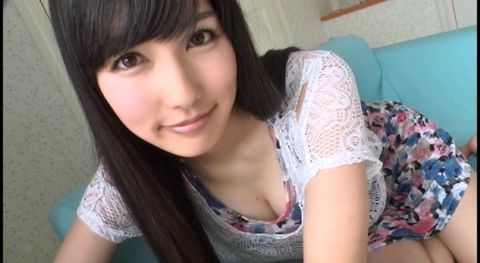 センチュリオン　向井涼音2