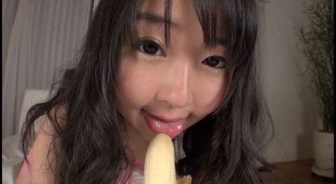 ハックツ美** Revolution 野川葵