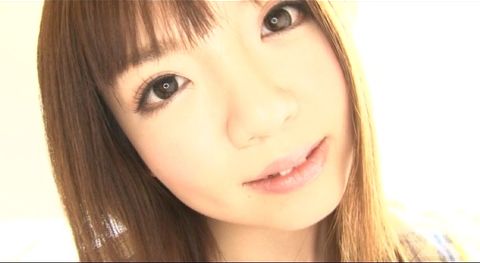モウムリ！ もう・・・無理 新堂エリサ