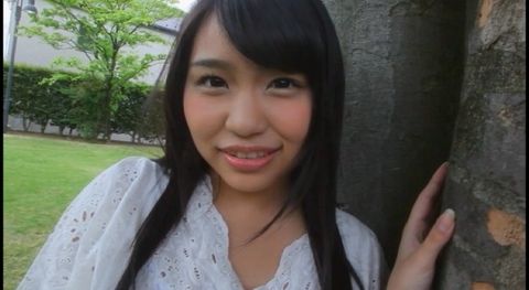 センチュリオン　渡辺さとみ