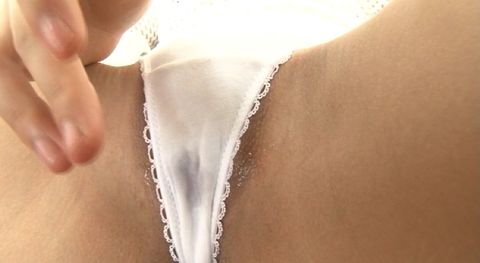もうムリ!!　大石美咲