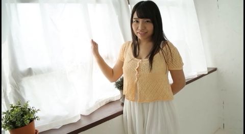 センチュリオン 渡辺さとみ3