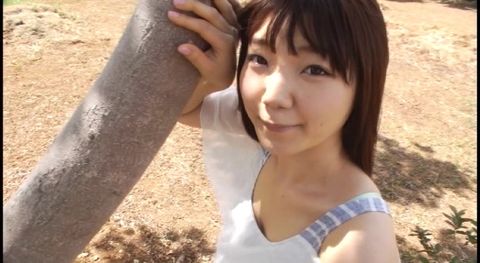 ハックツ美** Revolution Rino