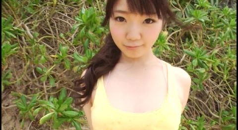 ハックツ美** Revolution Rino