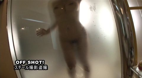ゲキ着!素人03　きら　(21才)　大**
