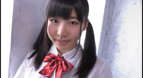 Kokoro ココロツナグエガオ・天海こころ